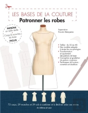 Patronner Les Robes