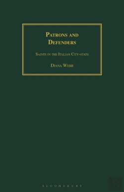 Bertrand.pt - Patrons And Defenders