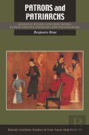 Patrons And Patriarchs