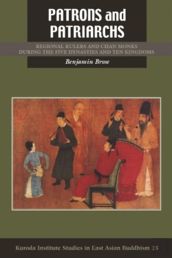 Bertrand.pt - Patrons And Patriarchs