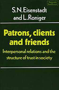 Bertrand.pt - Patrons, Clients And Friends