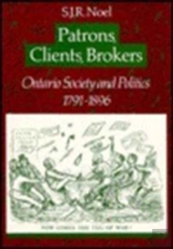Bertrand.pt - Patrons, Clients, Brokers