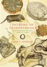 Patrons Of Paleontology