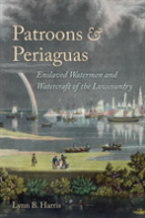 Patroons And Periaguas