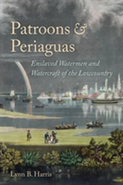 Patroons And Periaguas