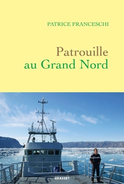 Bertrand.pt - Patrouille Au Grand Nord