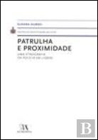 Patrulha e Proximidade