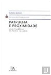 Patrulha e Proximidade