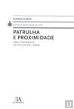 Bertrand.pt - Patrulha e Proximidade