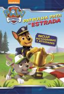 Patrulha Pata da Estrada