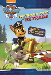 Patrulha Pata da Estrada