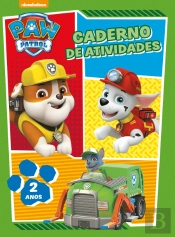 Patrulha Pata