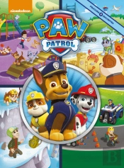 Patrulha Pata