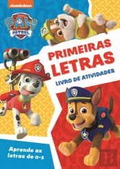 Patrulha Pata