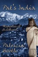 Pat'S India
