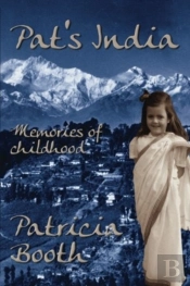 Pat'S India