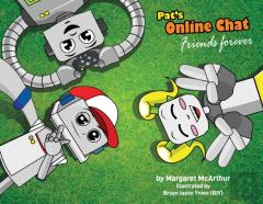 Pat'S Online Chat
