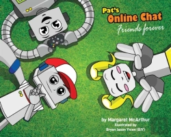 Bertrand.pt - Pat'S Online Chat