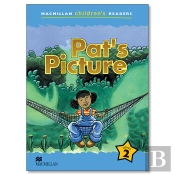 Pat'S Picture