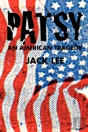 Patsy An American Tragedy