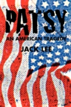 Bertrand.pt - Patsy An American Tragedy