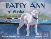 Patsy Ann Of Alaska