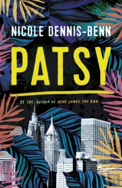 Bertrand.pt - Patsy