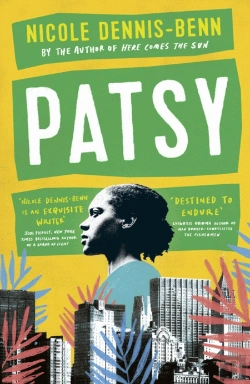 Bertrand.pt - Patsy