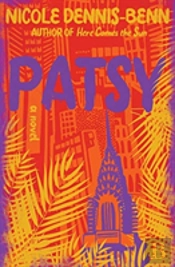 Patsy