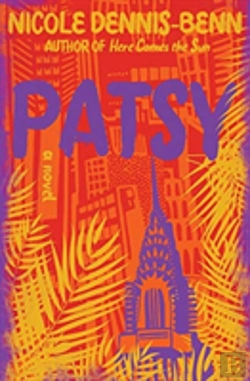 Bertrand.pt - Patsy