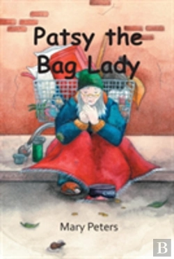 Bertrand.pt - Patsy The Bag Lady