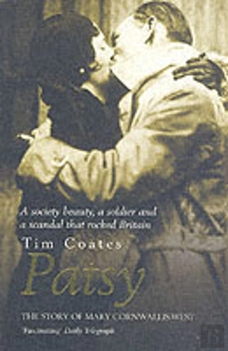 Bertrand.pt - Patsy