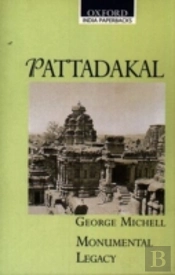 Pattadakal