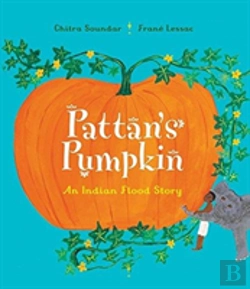 Bertrand.pt - Pattan'S Pumpkin