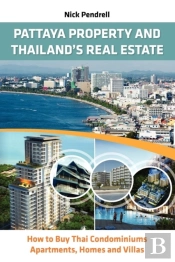 Pattaya Property & Thailand'S Real Estate