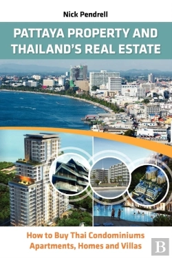 Bertrand.pt - Pattaya Property & Thailand'S Real Estate