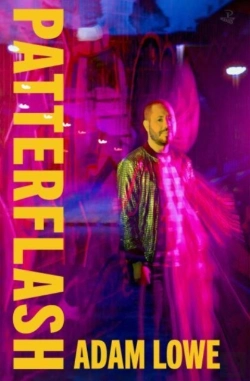 Bertrand.pt - Patterflash