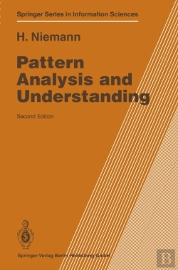 Bertrand.pt - Pattern Analysis And Understanding