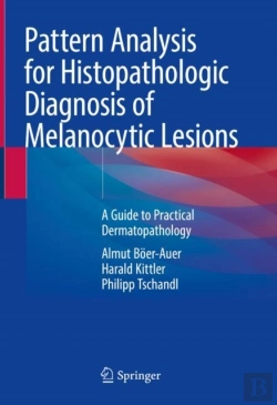 Bertrand.pt - Pattern Analysis For Histopathologic Diagnosis Of Melanocytic Lesions
