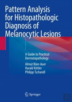 Bertrand.pt - Pattern Analysis For Histopathologic Diagnosis Of Melanocytic Lesions