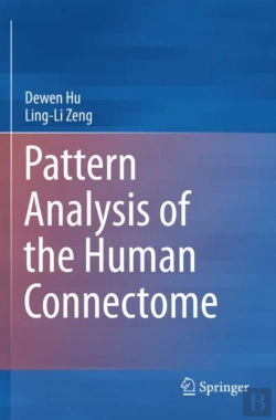 Bertrand.pt - Pattern Analysis Of The Human Connectome