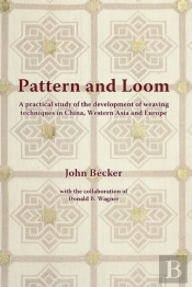 Pattern And Loom