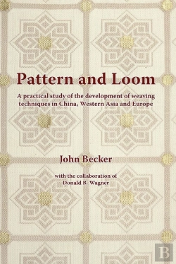 Bertrand.pt - Pattern And Loom