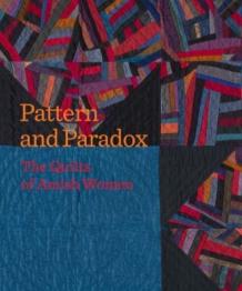 Pattern And Paradox