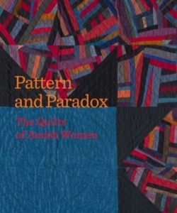 Bertrand.pt - Pattern And Paradox