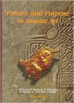 Bertrand.pt - Pattern And Purpose In Insular Art