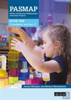 Bertrand.pt - Pattern And Structure Mathematics Awareness Program