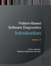 Pattern-Based Software Diagnostics