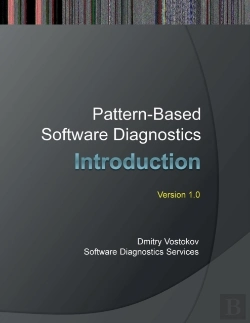 Bertrand.pt - Pattern-Based Software Diagnostics