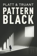 Pattern Black